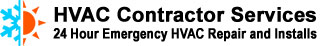 Mebane HVAC Services